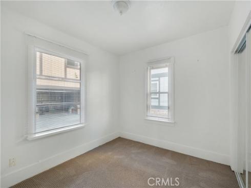 3209 Clay , Newport Beach, CA