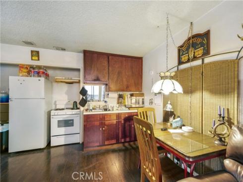 3209 Clay , Newport Beach, CA