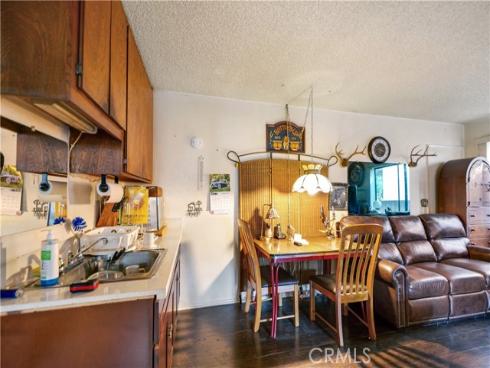 3209 Clay , Newport Beach, CA