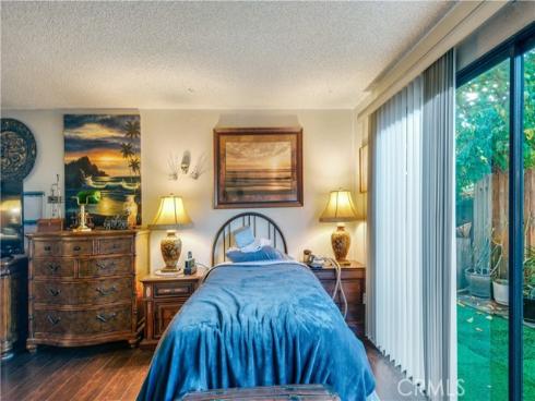 3209 Clay , Newport Beach, CA