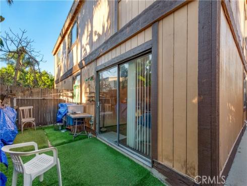 3209 Clay , Newport Beach, CA