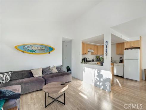 3209 Clay , Newport Beach, CA