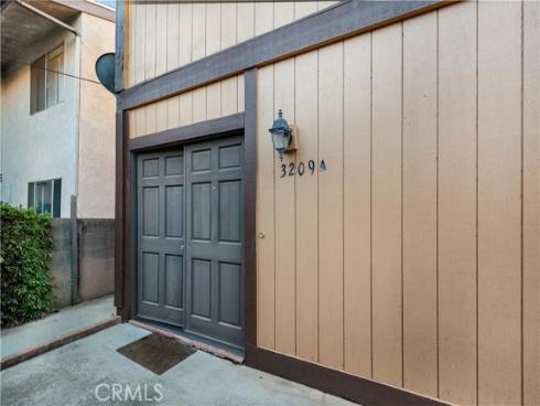 3209 Clay , Newport Beach, CA