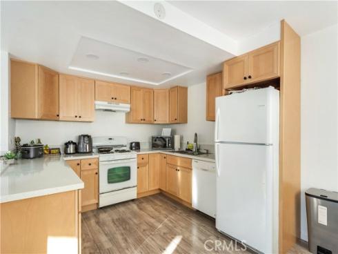 3209 Clay , Newport Beach, CA