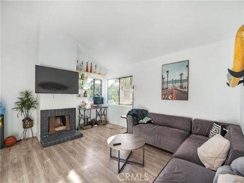 3209 Clay , Newport Beach, CA