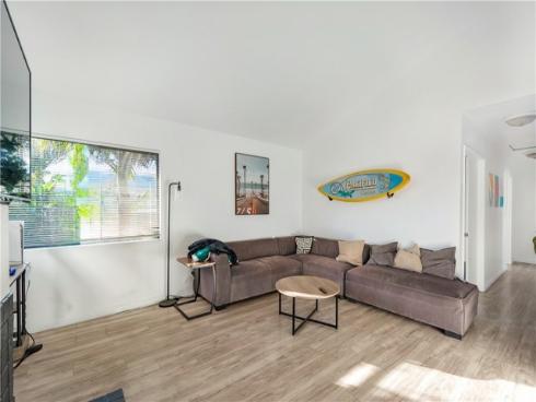 3209 Clay , Newport Beach, CA