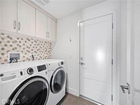 5512 Seashore , Newport Beach, CA