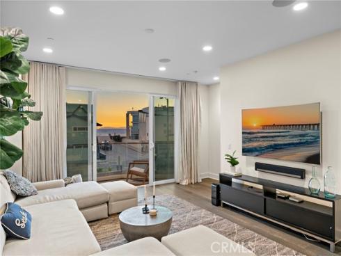 5512 Seashore , Newport Beach, CA