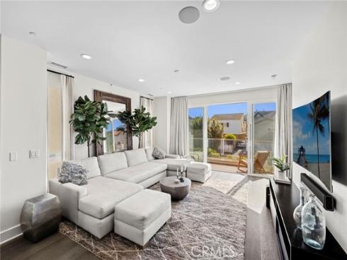 5512 Seashore , Newport Beach, CA