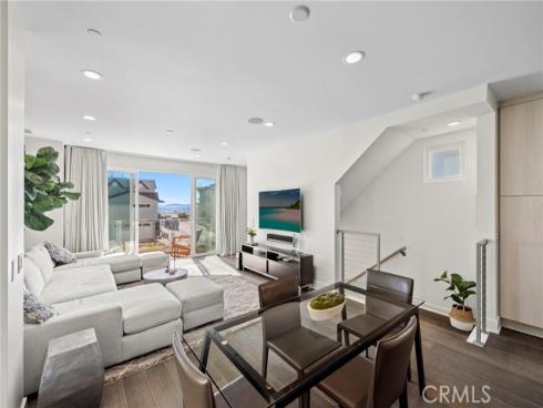 5512 Seashore , Newport Beach, CA