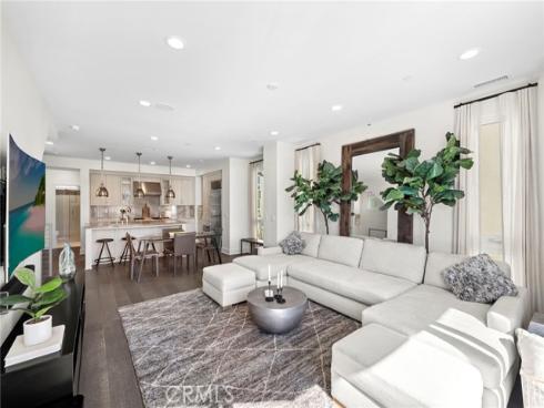 5512 Seashore , Newport Beach, CA