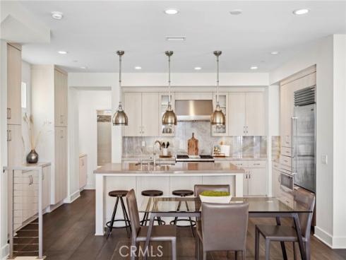 5512 Seashore , Newport Beach, CA