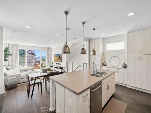 5512 Seashore , Newport Beach, CA