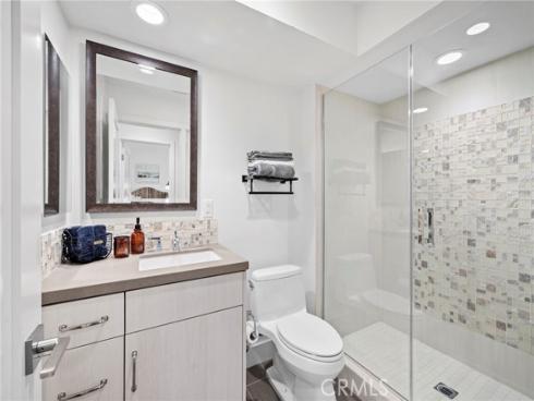 5512 Seashore , Newport Beach, CA