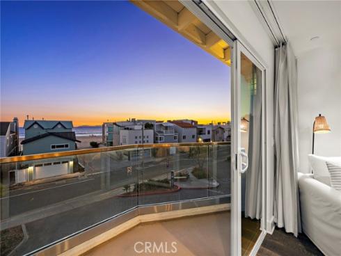 5512 Seashore , Newport Beach, CA