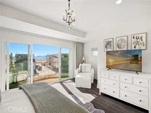 5512 Seashore , Newport Beach, CA