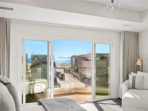 5512 Seashore , Newport Beach, CA