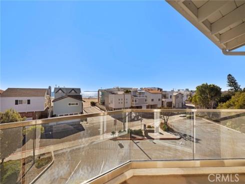 5512 Seashore , Newport Beach, CA