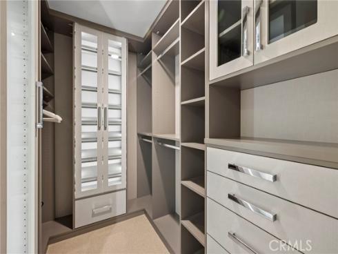 5512 Seashore , Newport Beach, CA