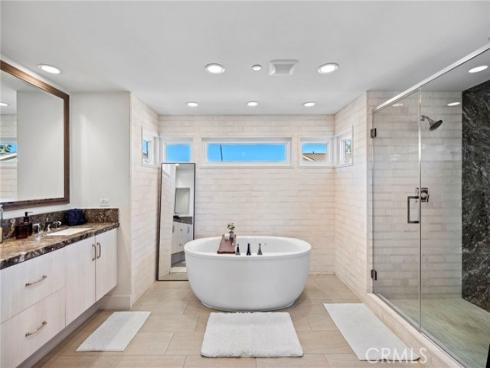 5512 Seashore , Newport Beach, CA