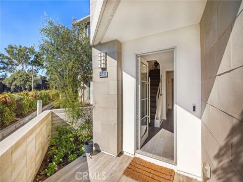 5512 Seashore , Newport Beach, CA