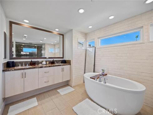 5512 Seashore , Newport Beach, CA