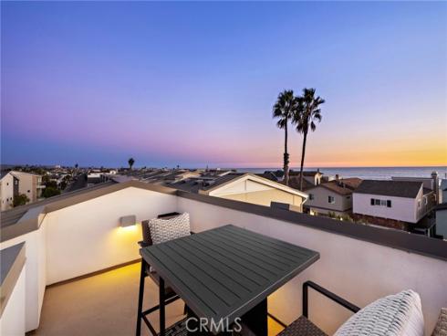 5512 Seashore , Newport Beach, CA