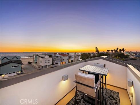 5512 Seashore , Newport Beach, CA