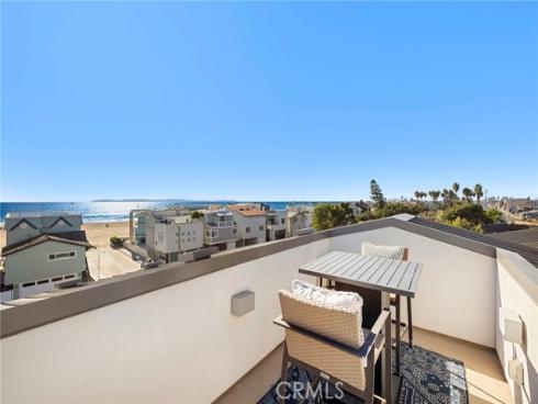 5512 Seashore , Newport Beach, CA