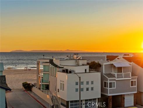 5512 Seashore , Newport Beach, CA