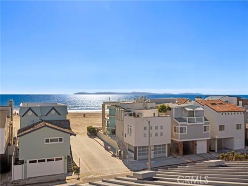 5512 Seashore , Newport Beach, CA