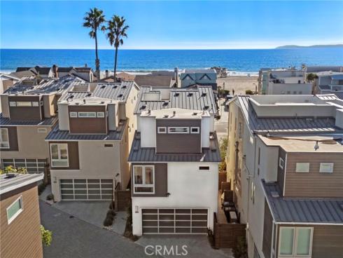 5512 Seashore , Newport Beach, CA