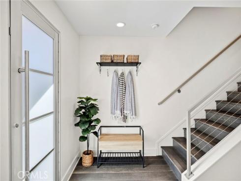 5512 Seashore , Newport Beach, CA