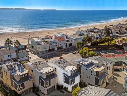 5512 Seashore , Newport Beach, CA