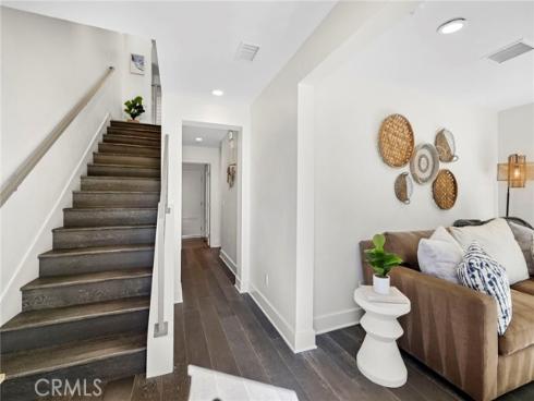 5512 Seashore , Newport Beach, CA