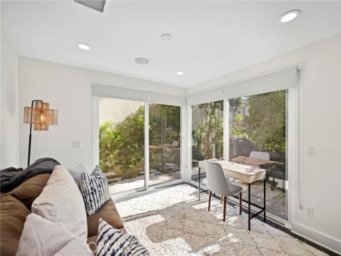 5512 Seashore , Newport Beach, CA