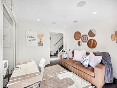 5512 Seashore , Newport Beach, CA