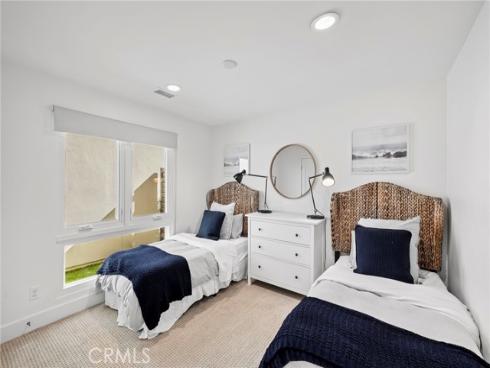 5512 Seashore , Newport Beach, CA