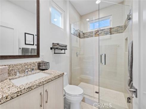 5512 Seashore , Newport Beach, CA