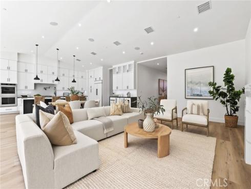 1801 Beryl Lane, Newport Beach, CA