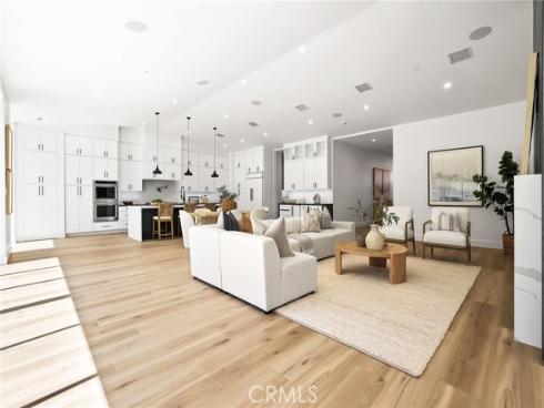 1801 Beryl Lane, Newport Beach, CA