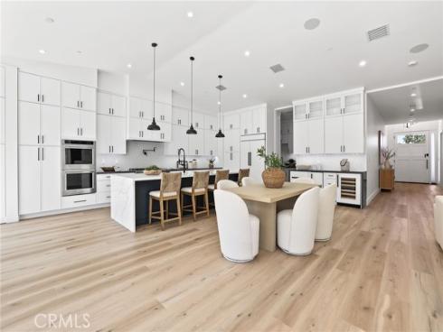 1801 Beryl Lane, Newport Beach, CA