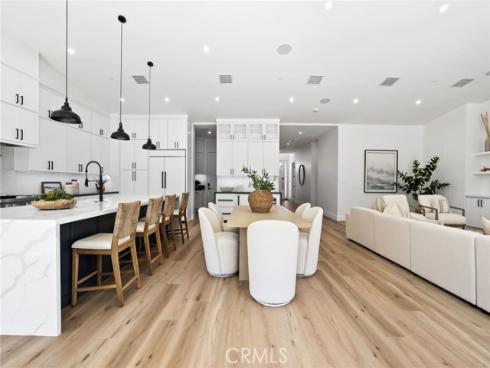 1801 Beryl Lane, Newport Beach, CA