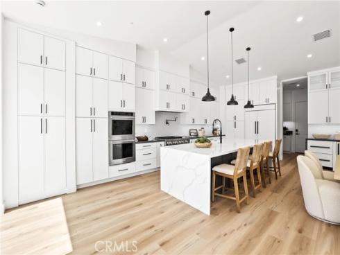 1801 Beryl Lane, Newport Beach, CA