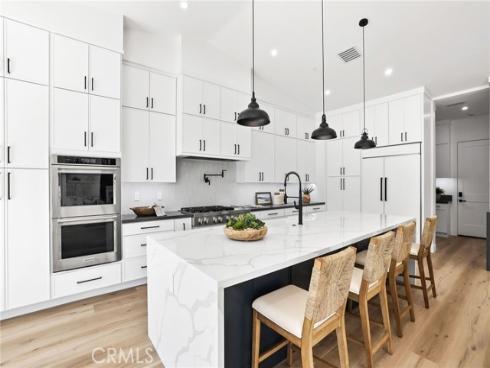 1801 Beryl Lane, Newport Beach, CA