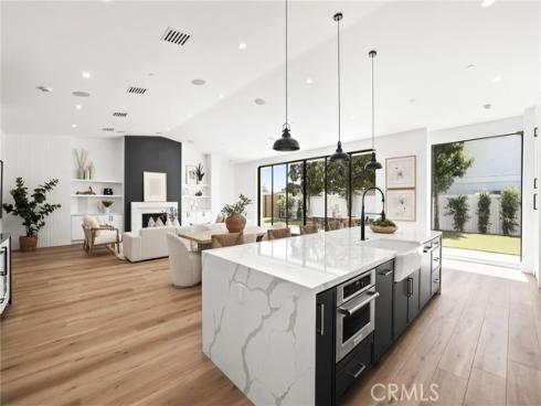 1801 Beryl Lane, Newport Beach, CA