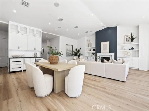 1801 Beryl Lane, Newport Beach, CA