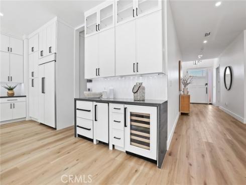 1801 Beryl Lane, Newport Beach, CA