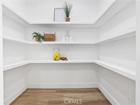 1801 Beryl Lane, Newport Beach, CA