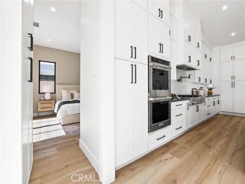 1801 Beryl Lane, Newport Beach, CA